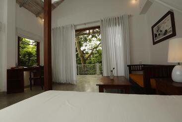 فندق Aura By Ceylon Olive Galle