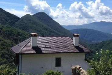 Hotel B&b La Locanda Del Cinghiale