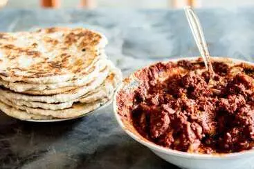 هتل Gloriya Mathews