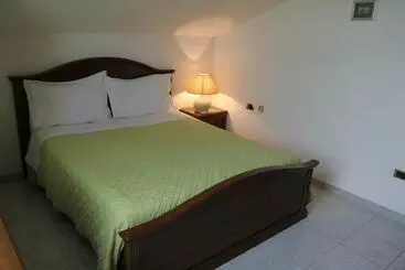 Hotel Anna Rita B&b