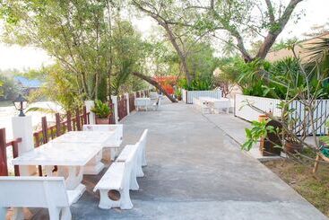 Thongchai Resort