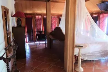 Breve Azurine Lagoon Resort