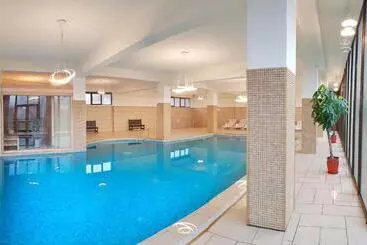 Majatalo Casa Lazaroiu