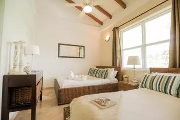 Umaya Resort & Adventures