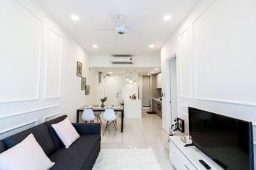 Hotel Victoria Home Robertson