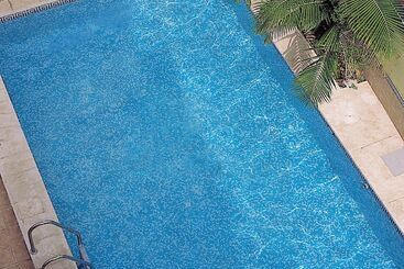 Apartamentos Rf Bambi Adults Only