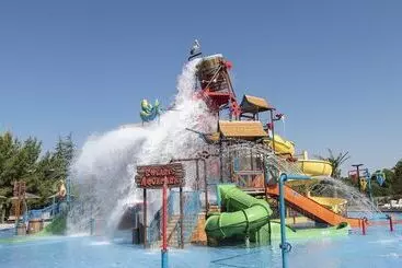 Amadria Park Beach Hotel Niko