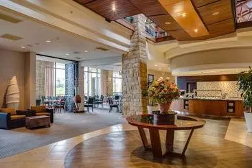 Arabella Hotel, Golf And Spa