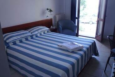 בית מלון כפרי L'Ancora