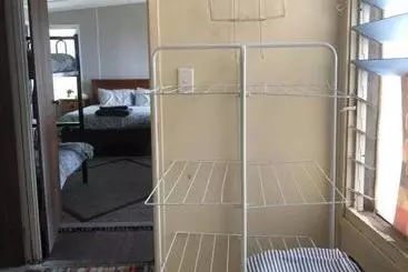 Bed and Breakfast Corella Creek Country Farm Stay