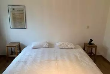 Bed and Breakfast Ma Campagne