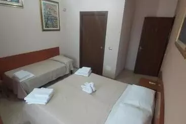 Bed & Breakfast Minu