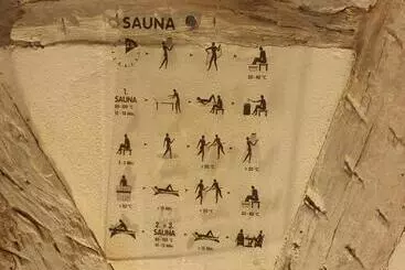 Hotel Gasthof Zum Ochsen