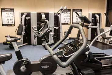 Hotel Let S Meet Elewijt