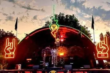 Pension (Hôtel basse catégorie) Guest Rooms Simona