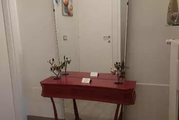 Pensão Marinella Guest House