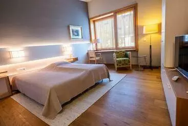 Bed and Breakfast Die Schmiede