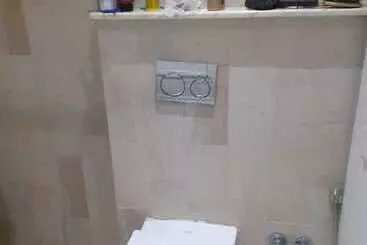 Aamiaismajoitus (B&B) The Chedy Home