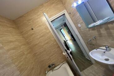 בית מלון כפרי Complex Magic Of The Rhodopes