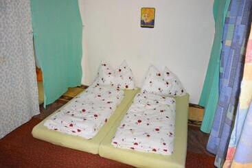 Pansiyon Waldviertler Seminarhaus Gauguschmühle