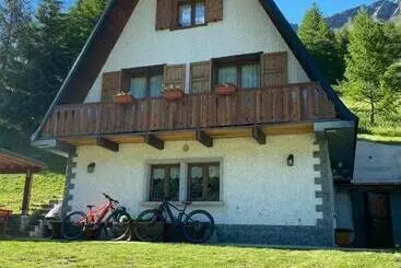 B&b Torri Di Veglia