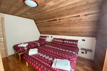 B&b Torri Di Veglia