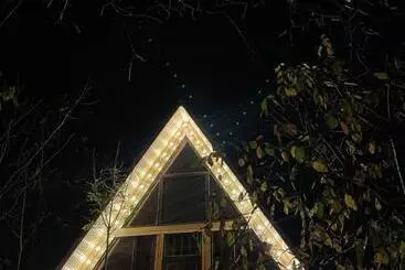 Hotel Byurakan Guesthouse & Cottage