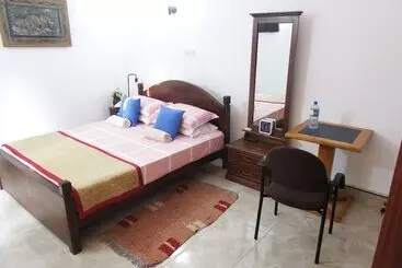 Majatalo Himana Ayurveda