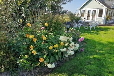 Tig Na Coille B&b Country House