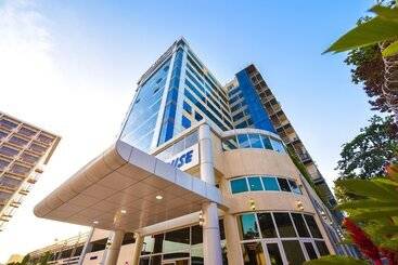 Bmk House Apartments