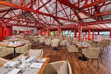 Grand Decameron Panama, A Trademark All Inclusive Resort