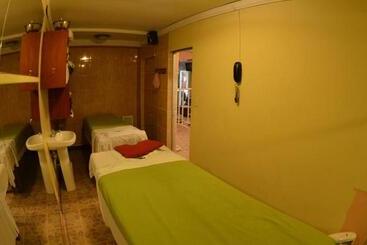 酒店 Royal Inka Ii