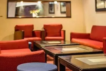 Novotel Port Harcourt