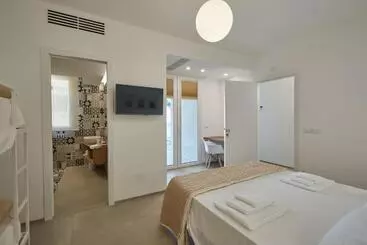 B&b Torreforte