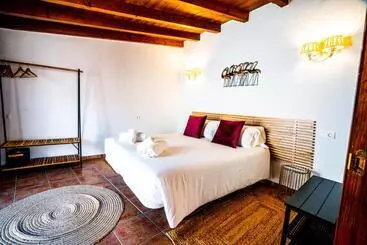 Aparthotel Marbella Village