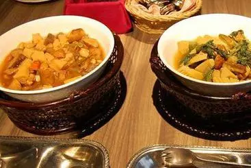 Platon Hotel Yokkaichi