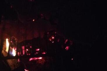 פנסיון Ca Rinaldi F