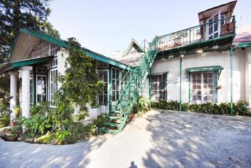 بنسيون Oyo Home 63080 Modern Stay Chotta Shimla