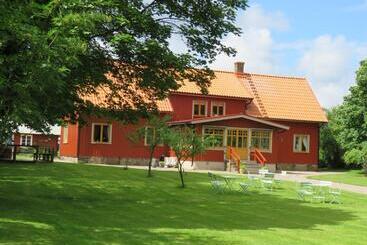 Karlsberg Gård B&b