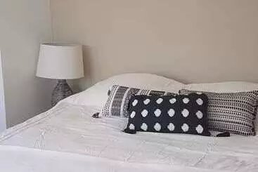 Aamiaismajoitus (B&B) Mas Au Coeur De La Provence   Chambres D Hotes