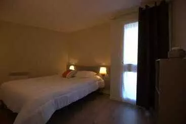 Landhus Orient Village
