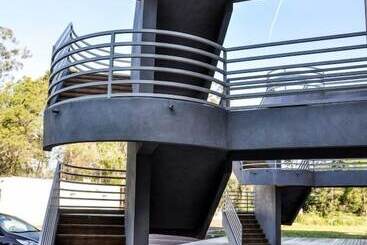 דירת נופש Résidence Pinarello