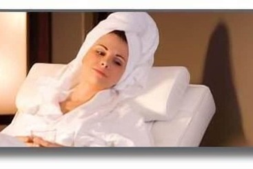 Dunamoy Cottages & Spa