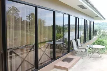 ホテル Stargate Dream Vacation Resort