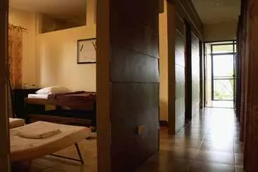 Hôtel Stargate Dream Vacation Resort
