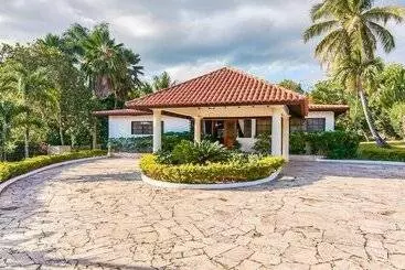 هتل آپارتمان Onyx Aparta