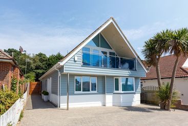 Casa Rurale Sundancer