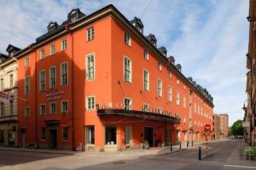 Clarion Collection Hotel Grand