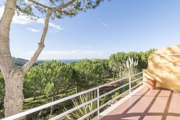 Bed and Breakfast Quinta Raposeiros