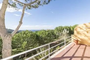 Bed and Breakfast Quinta Raposeiros